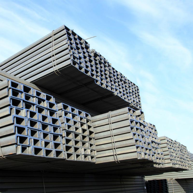 อะไรคือความแตกต่างระหว่างโปรไฟล์สแตนเลส 201 และ 304?