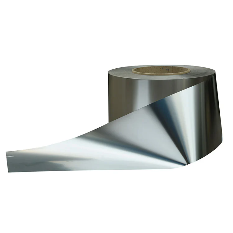 stainless steel