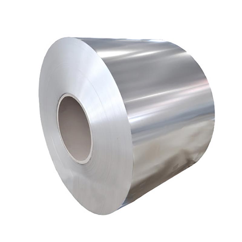 T1 T2 T3 T4 T5 TIN TINPLATION COIL